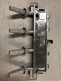 Bobina d’accensione C3