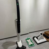 Folletto vk7s vorwerk