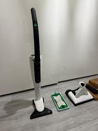 Folletto vk7s vorwerk