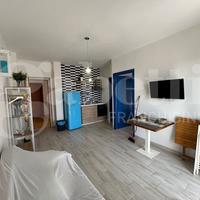 Appartamento Bonifati [32VRG]