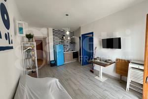 Appartamento Bonifati [32VRG]