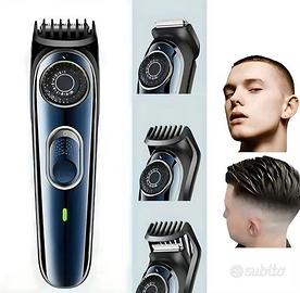 Splendido Tagliacapelli Regolabarba