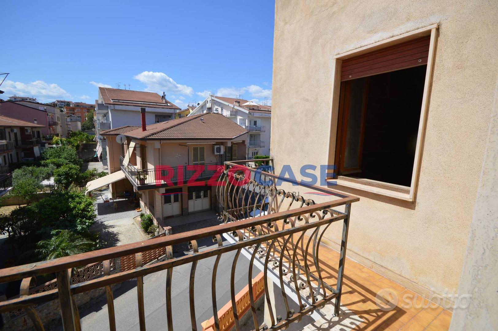 Appartamento – Crosia, Mirto - Vista 4