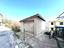 Immagine 28