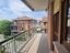 Immagine 7