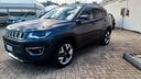 jeep-compass-1-6-multijet-ii-2wd-limited