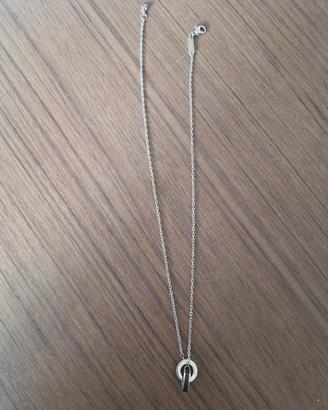 collana uomo