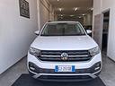 volkswagen-t-cross-1-0-tsi-style-bmt
