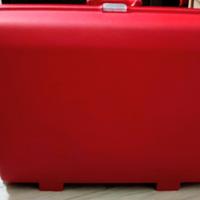 Valigia Samsonite