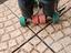 Immagine 3