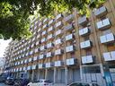 5-locali-a-palermo