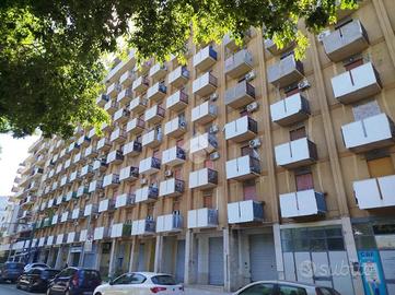 5 LOCALI A PALERMO