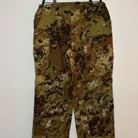 Pantaloni Militari Originali Esercito Italiano