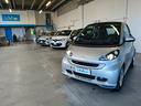smart-fortwo-1000-72-kw-coupe-brabus-xclusive