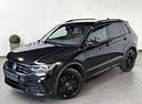 volkswagen-tiguan-1-4-tsi-ehybrid-dsg-r-line