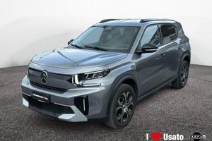 Citroën C3 Aircross II 2024 1.2 puretech turb...
