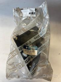 MOSTRINA SPECCHIETTO PARTE INTERNA FIAT PUNTO CABR