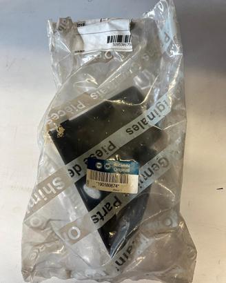 MOSTRINA SPECCHIETTO PARTE INTERNA FIAT PUNTO CABR