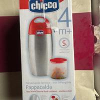 Thermos pappacalda Chicco
