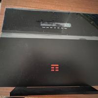 Modem TIM HUB+ WiFi6