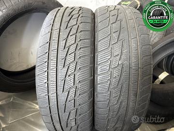gomme usate 2356018 Winter MATADOR - Sibir - 703