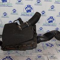 Fiat croma 2010 diesel filtro aria completo