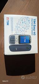TIM EASY 4G