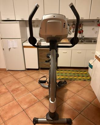 Bici da casa