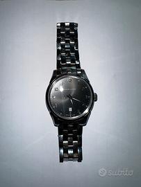 Orologio Hamilton