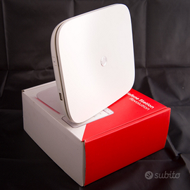 Vodafone Station Revolution