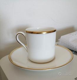 Tazzina caffè Wedgwood