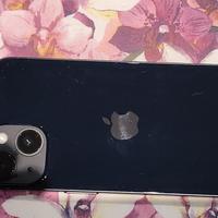 Iphone 14 - 128GB - Batteria 90%