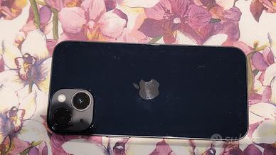 Iphone 14 - 128GB - Batteria 90%