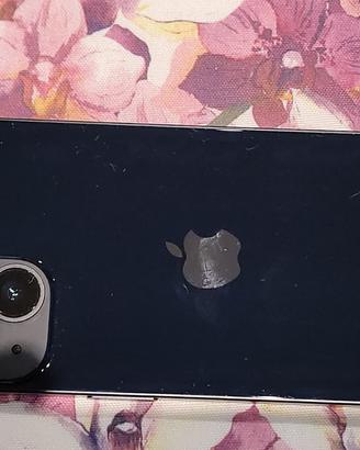 Iphone 14 - 128GB - Batteria 90%