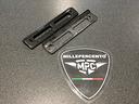 protezioni-in-carbonio-radiatore-moto-morini