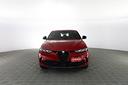 alfa-romeo-tonale-tonale-1-5-160-cv-mhev-tct7-ed