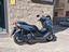 Immagine 16