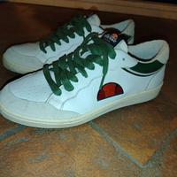 sneakers Ellesse 41