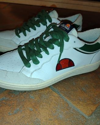 sneakers Ellesse 41