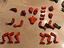 Immagine 1
