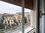 Immagine 23