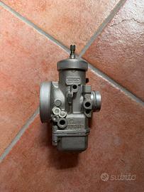 Vhsh 30 dell’orto