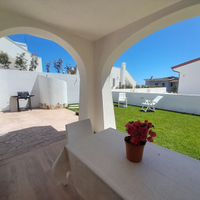 LA CALETTA Casa Vista Mare, PRENOTAZ ESTATE 2026