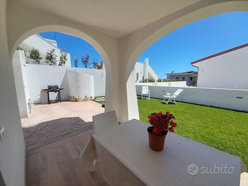 LA CALETTA Casa Vista Mare, PRENOTAZ ESTATE 2026