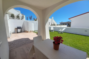 LA CALETTA Casa Vista Mare, PRENOTAZ ESTATE 2026