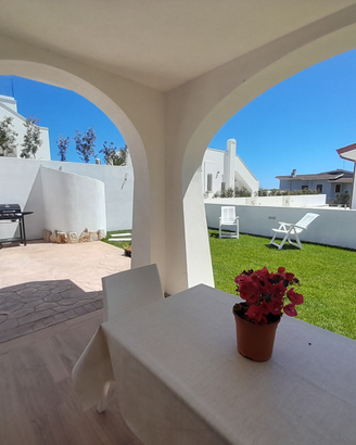 LA CALETTA Casa Vista Mare, PRENOTAZ ESTATE 2026