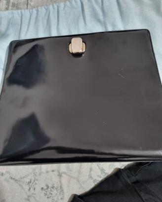 Borsa Furla nera