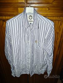 camicia a righe Murphy &NY