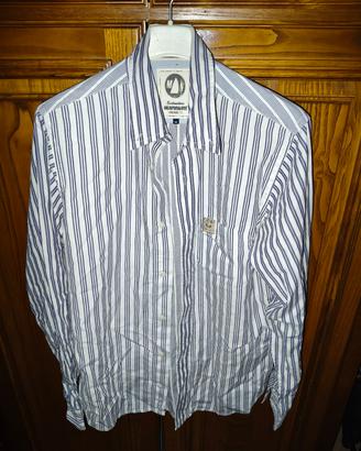 camicia a righe Murphy &NY