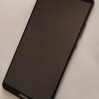 Huawei 10  Mate Pro